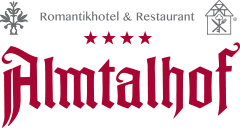 Romantikhotel & Restaurant Almtalhof